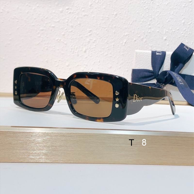 Dior 0415 52 21-145 A07