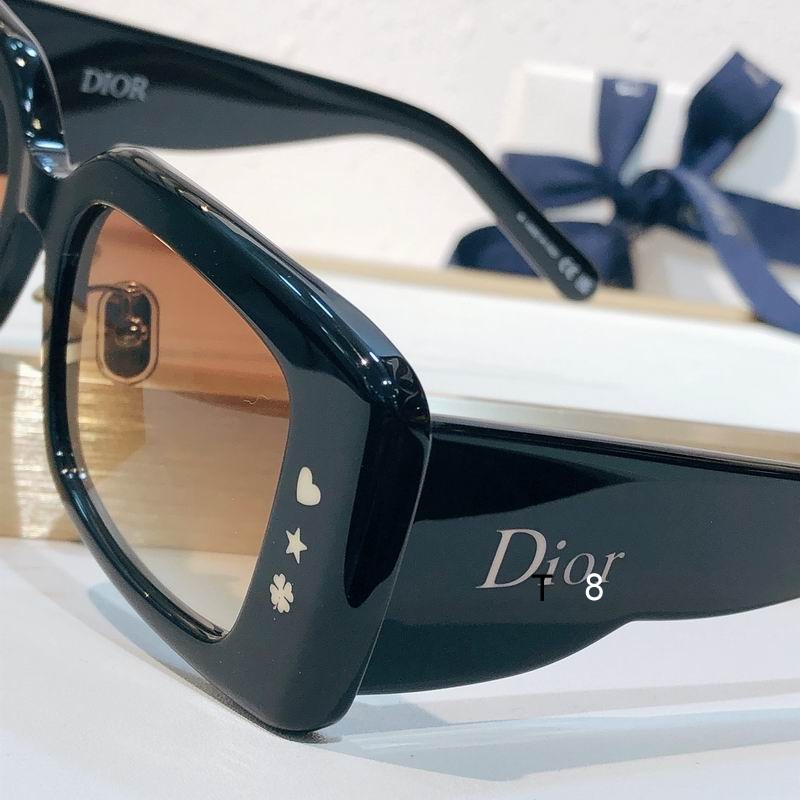 Dior 0415 52 21-145 A08