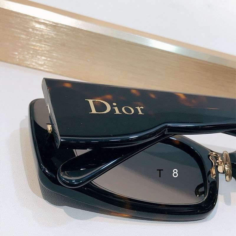 Dior 0415 52 21-145 A09