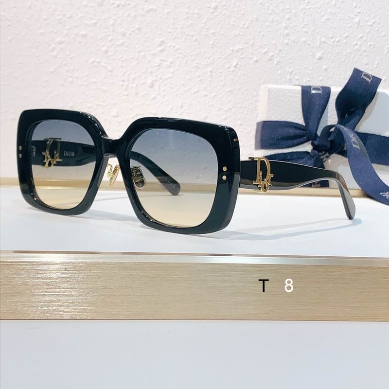 Dior 0415 56 19-145 A01