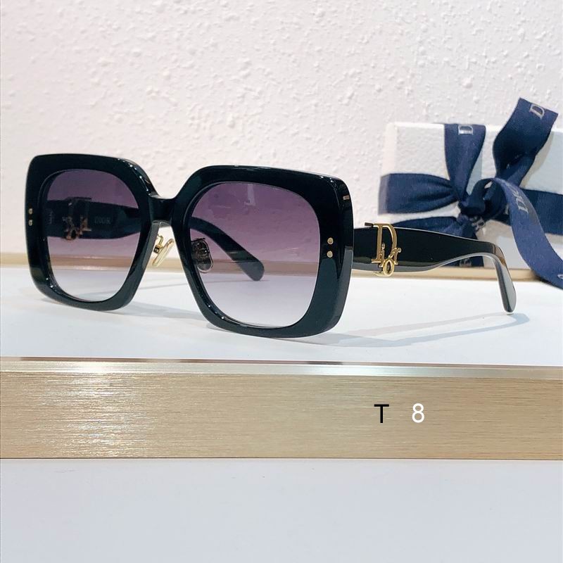 Dior 0415 56 19-145 A02