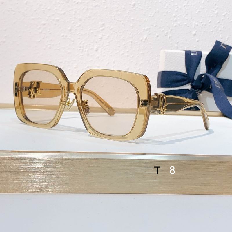 Dior 0415 56 19-145 A03