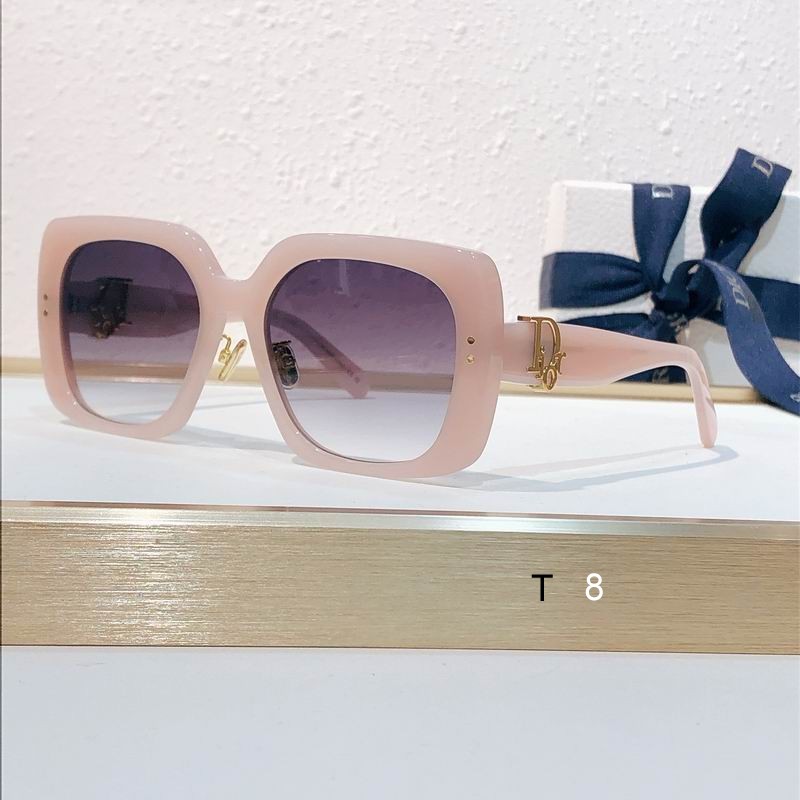 Dior 0415 56 19-145 A04
