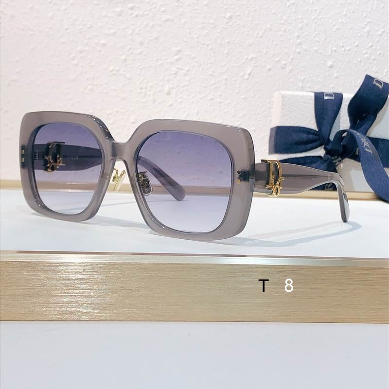 Dior 0415 56 19-145 A05