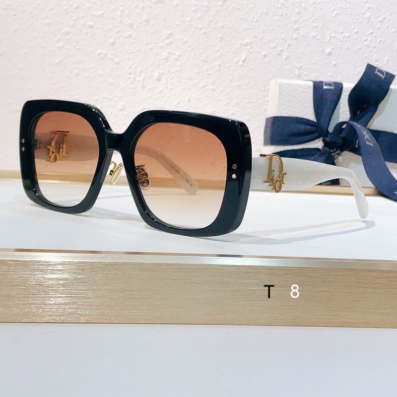 Dior 0415 56 19-145 A06