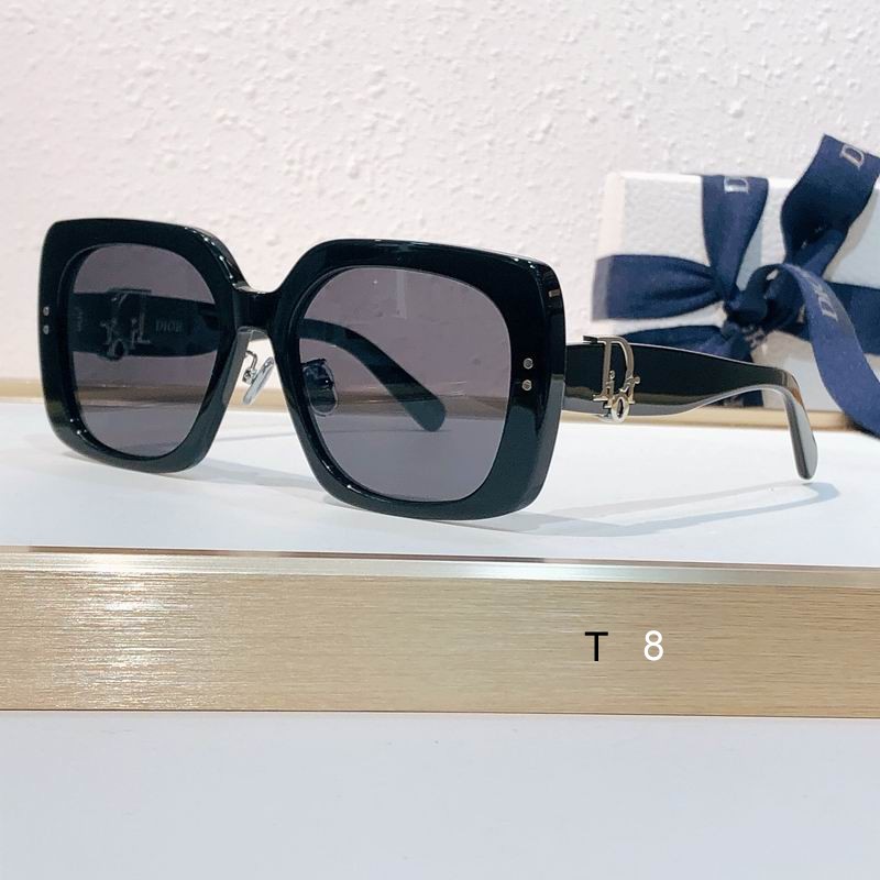 Dior 0415 56 19-145 A07