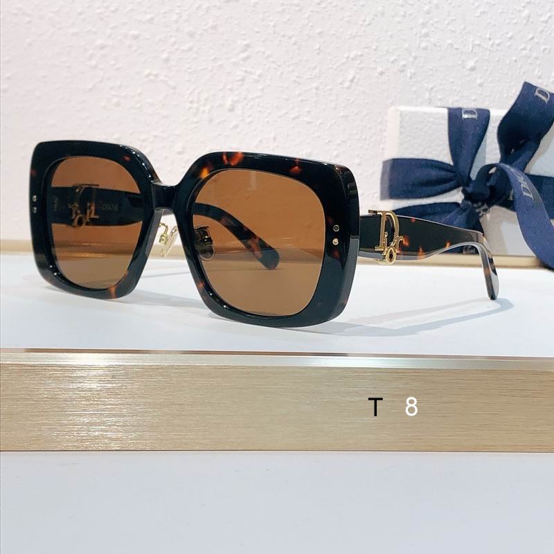 Dior 0415 56 19-145 A08
