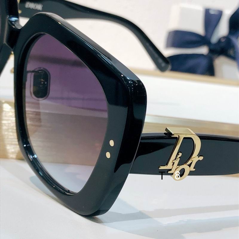 Dior 0415 56 19-145 A09