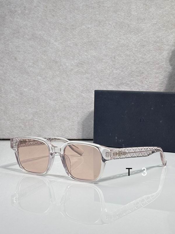 Dior 0427 53 20-145 c01