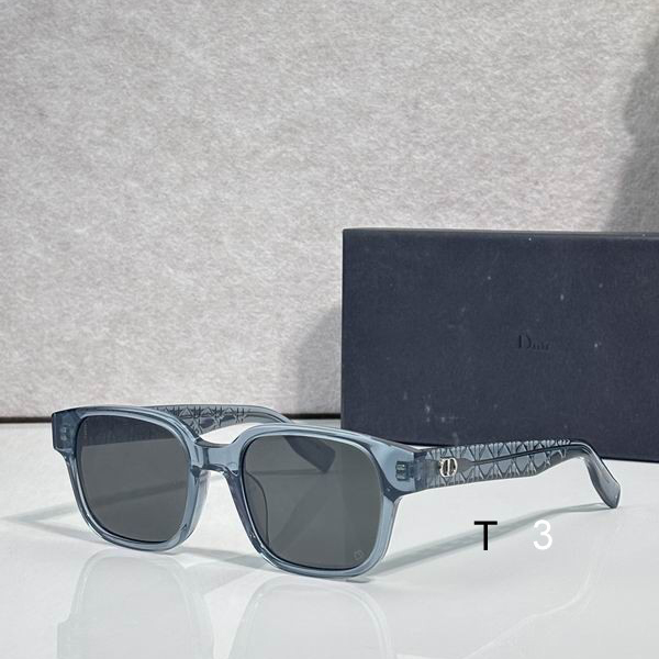Dior 0427 53 20-145 c02