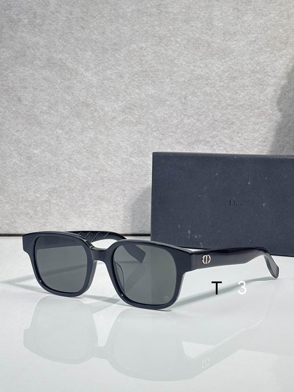 Dior 0427 53 20-145 c03