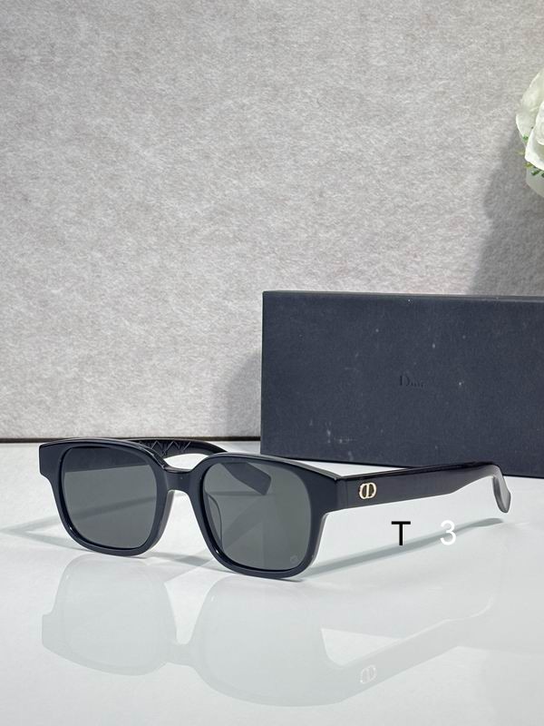 Dior 0427 53 20-145 c04