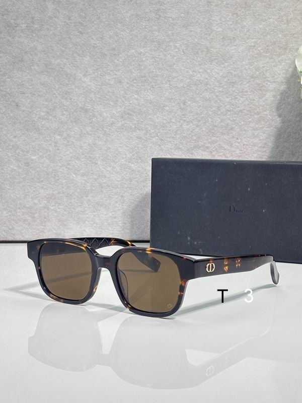 Dior 0427 53 20-145 c05