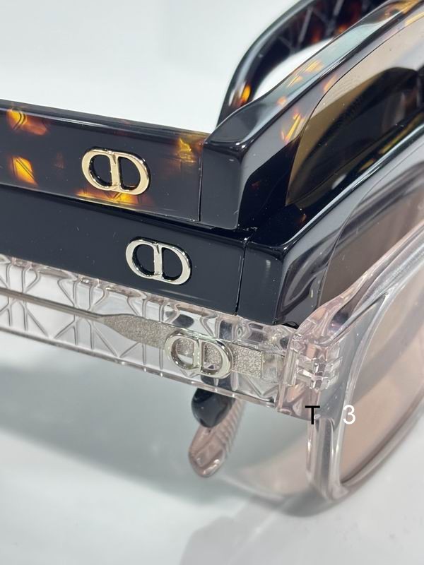Dior 0427 53 20-145 c06