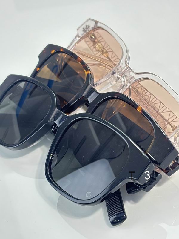 Dior 0427 53 20-145 c07