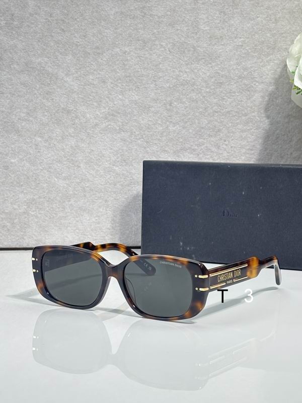 Dior 0427 53 21-145 c01