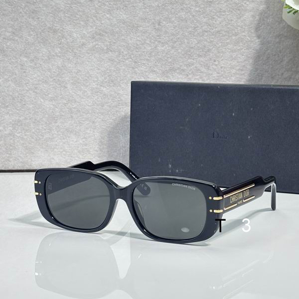 Dior 0427 53 21-145 c02