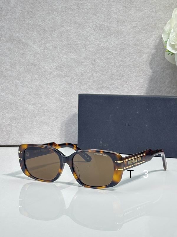 Dior 0427 53 21-145 c03