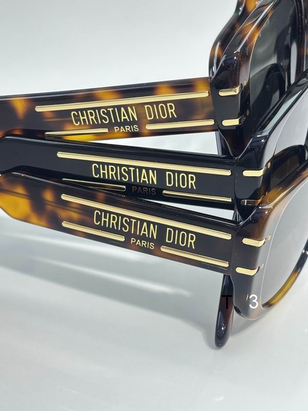 Dior 0427 53 21-145 c04