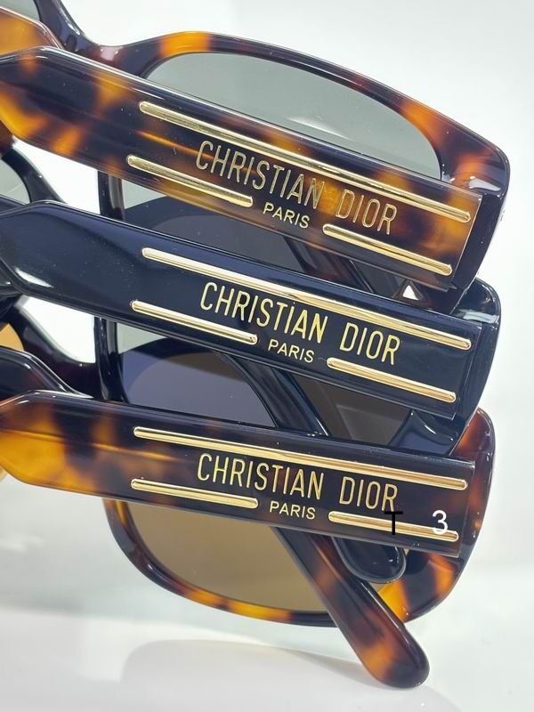Dior 0427 53 21-145 c05