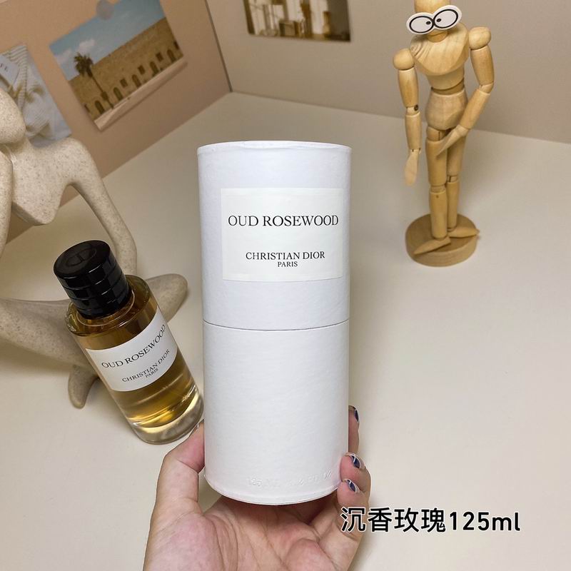 Dior 125ml (2)