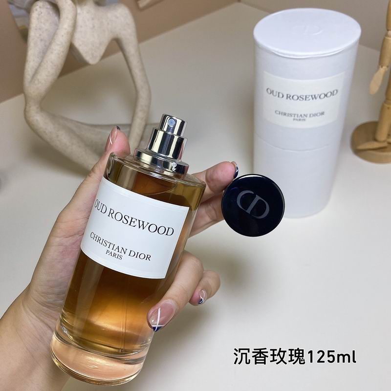 Dior 125ml (3)