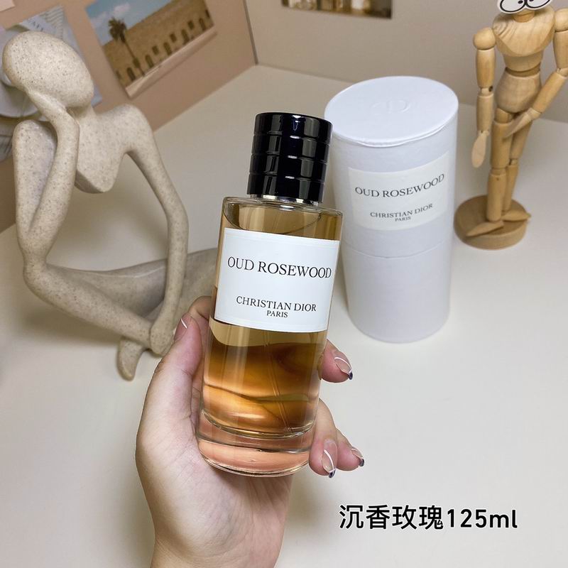 Dior 125ml (5)