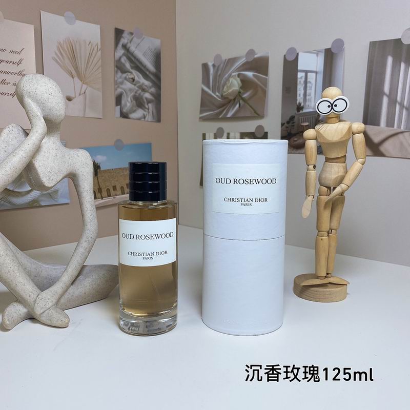 Dior 125ml (7)