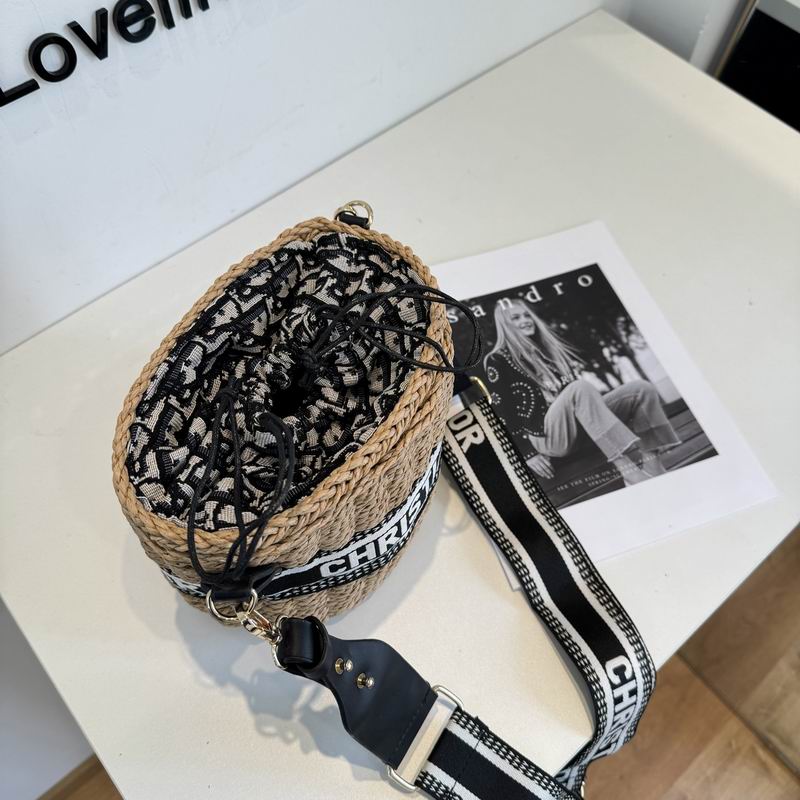 Dior 15.2cm dx (4)