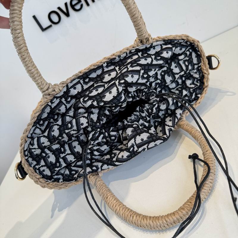 Dior 35X22cm dx (2)