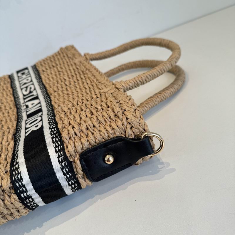 Dior 35X22cm dx (3)