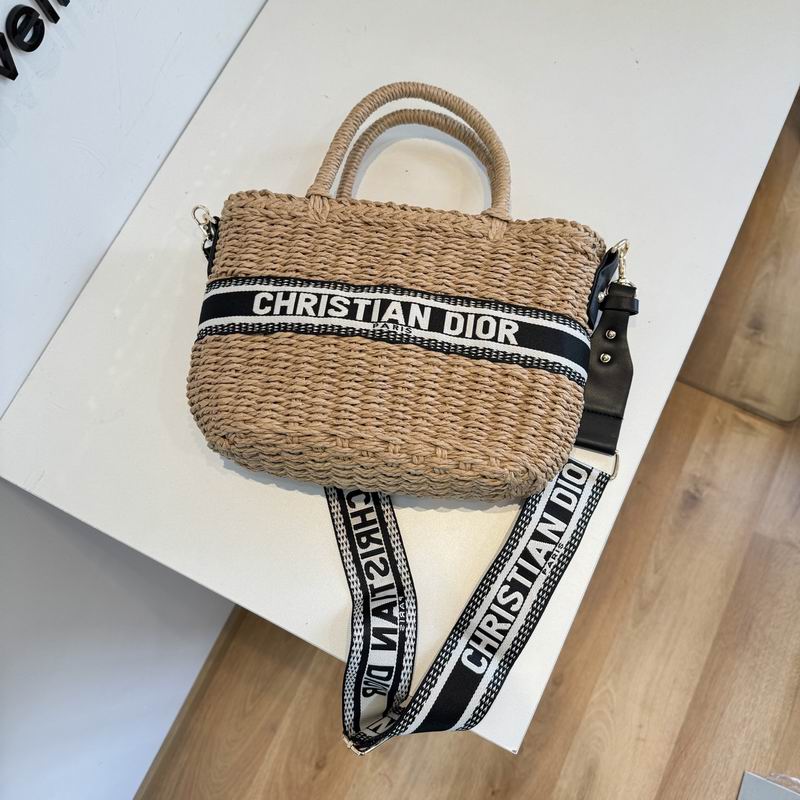 Dior 35X22cm dx (4)