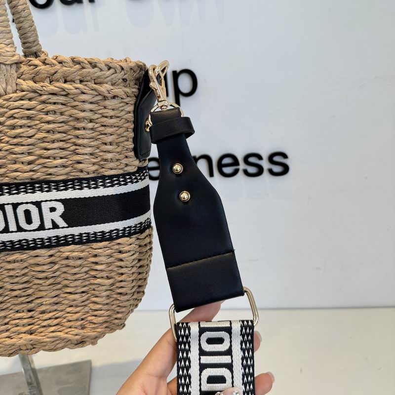 Dior 35X22cm dx (5)