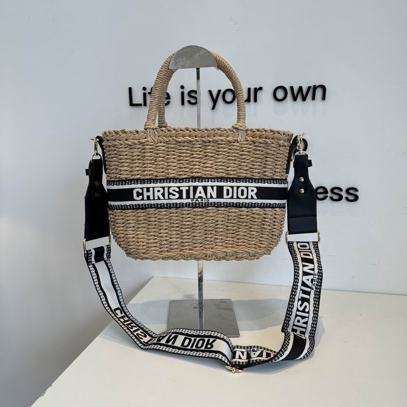 Dior 35X22cm dx (6)