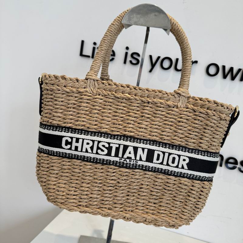Dior 35X22cm dx (7)
