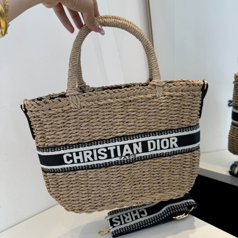 Dior 35X22cm dx (8)