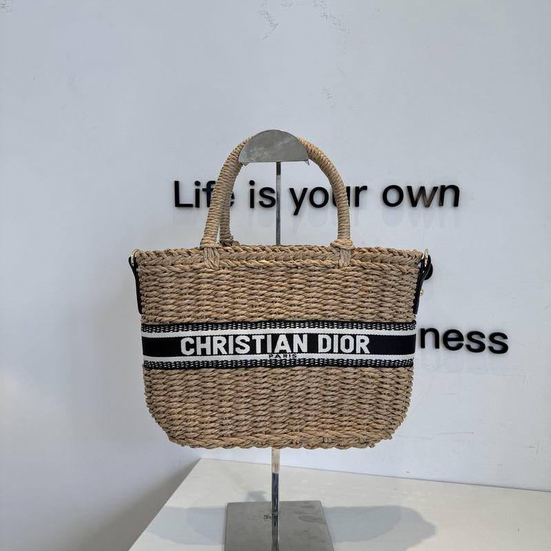 Dior 35X22cm dx (9)