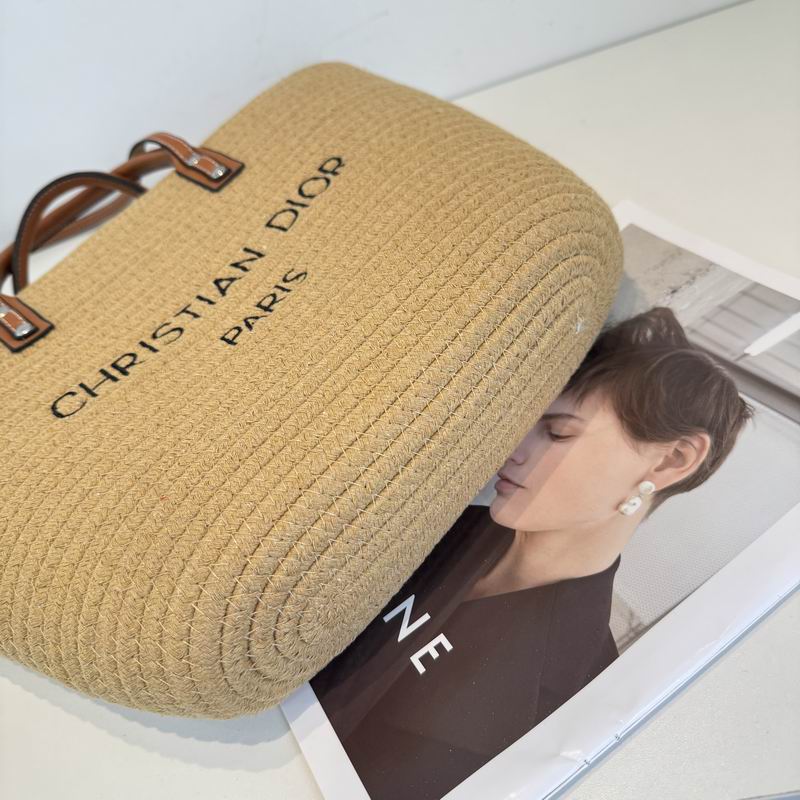 Dior 45X32cm dx (1)