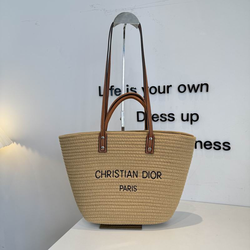 Dior 45X32cm dx (10)