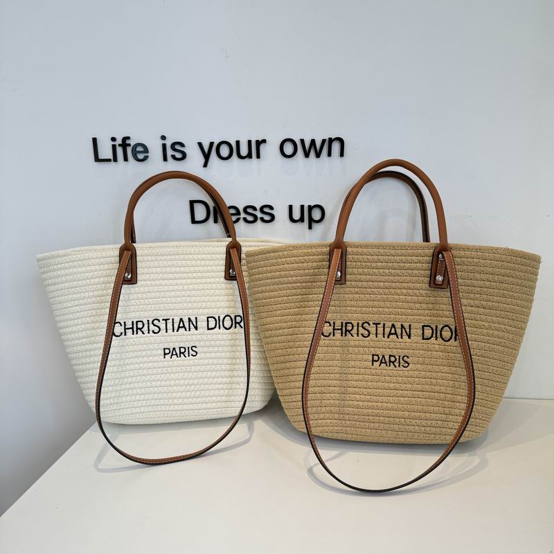 Dior 45X32cm dx (12)