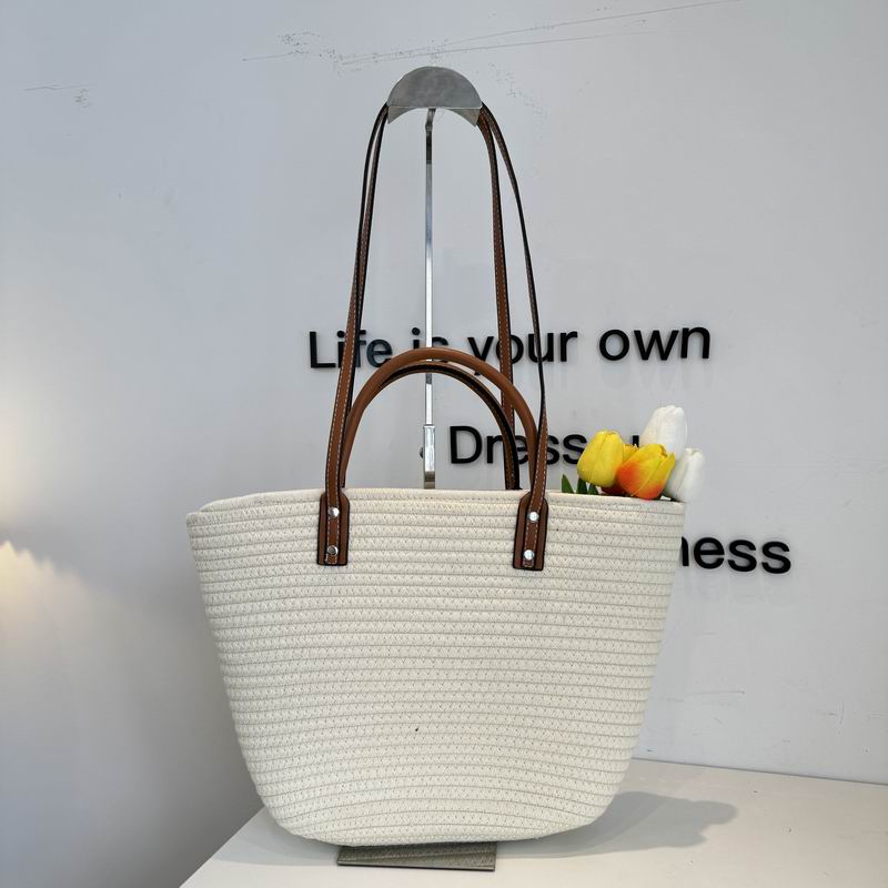 Dior 45X32cm dx (15)