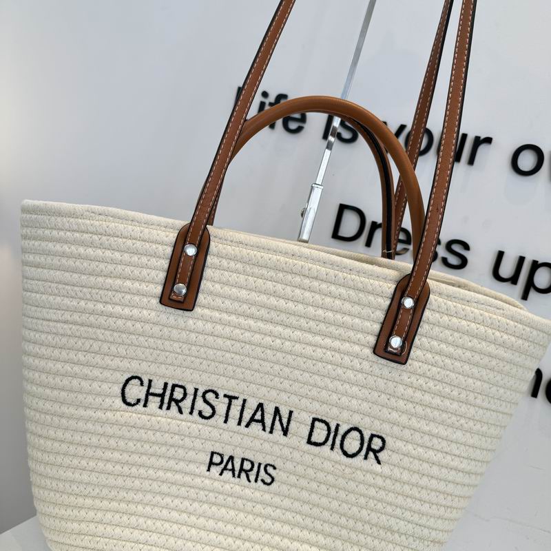 Dior 45X32cm dx (18)