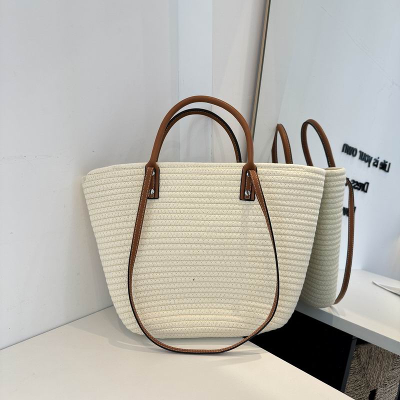 Dior 45X32cm dx (21)