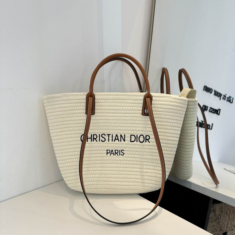 Dior 45X32cm dx (22)