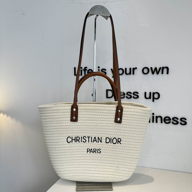 Dior 45X32cm dx (23)