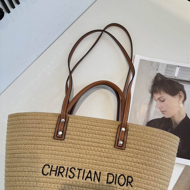 Dior 45X32cm dx (4)
