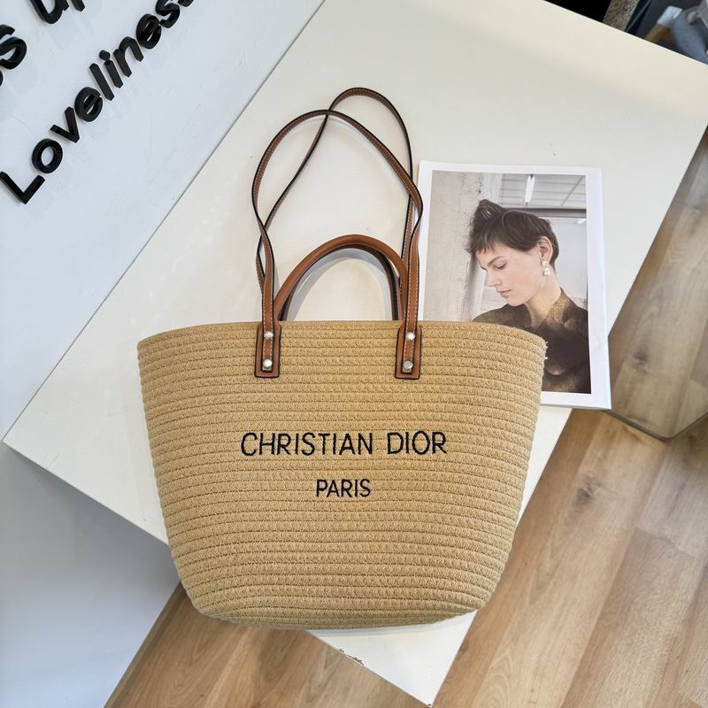 Dior 45X32cm dx (5)