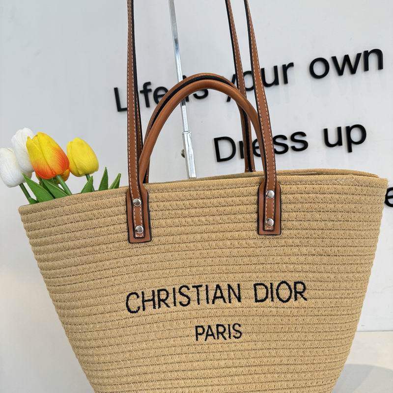 Dior 45X32cm dx (6)