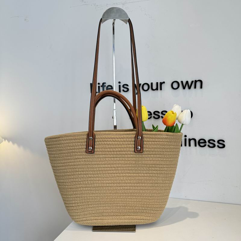 Dior 45X32cm dx (9)