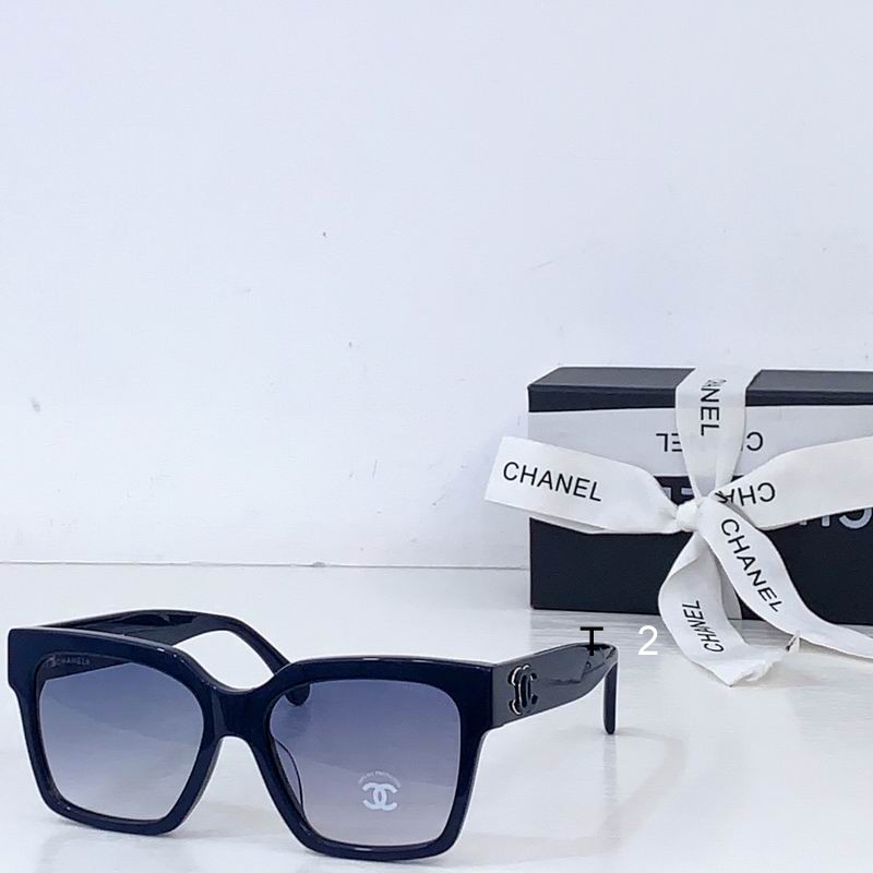 Dior 5557 54 17-140 B02